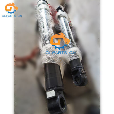 14501282 14572519 Excavator Bucket Cylinder For Volvo EC360B EC330B