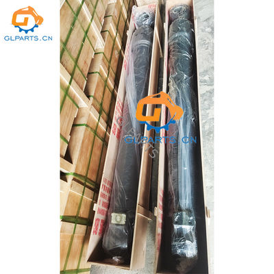 14501282 14572519 Excavator Bucket Cylinder For Volvo EC360B EC330B