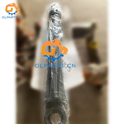 EW145B Dipper Arm Cylinder Wheel Excavator Hydraulic Parts VOE14549612 14564224 For Volvo