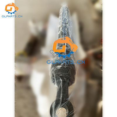 EW145B Dipper Arm Cylinder Wheel Excavator Hydraulic Parts VOE14549612 14564224 For Volvo