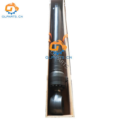 EC290 Bucket Cylinder VOE14510293 14510293 Fits Volvo Excavator Hydraulic Cylinder