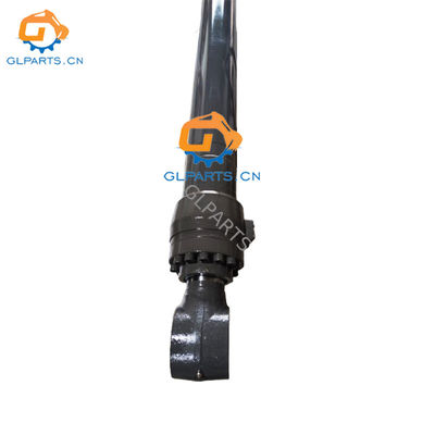 EC210B Excavator Arm Cylinder VOE14512429 14522908 14534547 14563977 14523658 14523658 14535513 14563983