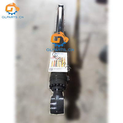 EC210B Excavator Arm Cylinder VOE14512429 14522908 14534547 14563977 14523658 14523658 14535513 14563983