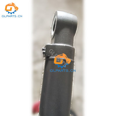 EC220D Excavator Bucket Cylinder VOE14534533 14534533 Hydraulic Cylinder For Volvo