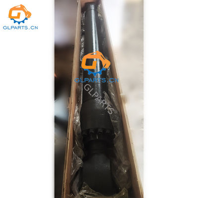 EC220D Excavator Bucket Cylinder VOE14534533 14534533 Hydraulic Cylinder For Volvo