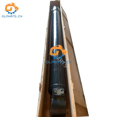 EC290 Volvo Hydraulic Cylinder Excavator Stick Cylinder 14550433 VOE14550433