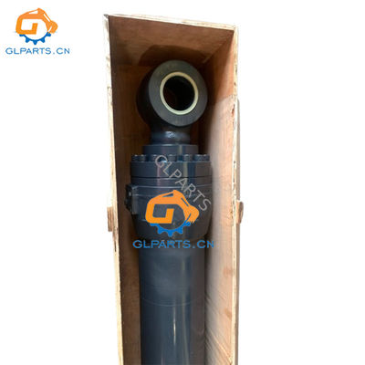 EC290 Volvo Hydraulic Cylinder Excavator Stick Cylinder 14550433 VOE14550433