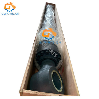 EC240 EC240C EC240B Volvo Hydraulic Cylinder Hydraulic Oil Cylinder VOE14550919