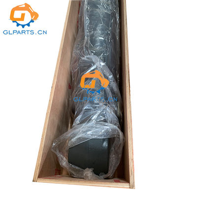 EC240 EC240C EC240B Volvo Hydraulic Cylinder Hydraulic Oil Cylinder VOE14550919