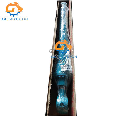SK135 SK135SR Hydraulic Boom Cylinder YY01V00001F1 YY01V00002F1 For Kobelco