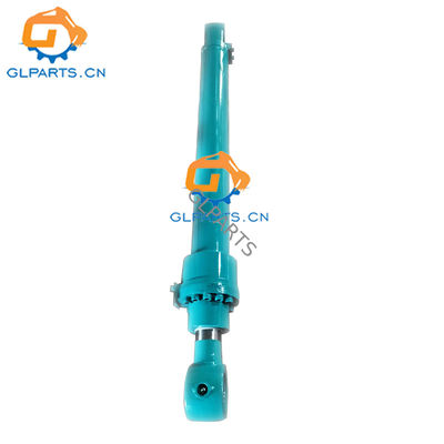 Excavator Bucket Cylinder For Kobelco SK140-8 SK140 SK140SRLC 140SR-3 YY01V00060F1