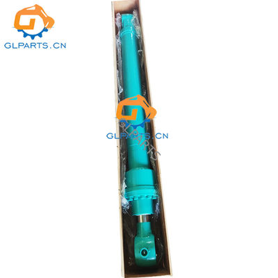 Excavator Bucket Cylinder For Kobelco SK140-8 SK140 SK140SRLC 140SR-3 YY01V00060F1