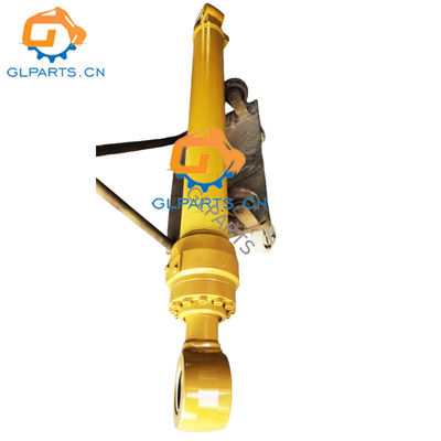 SK200 SK200LC Boom Arm Bucket Cylinder 2438U1109F1  2438U1103F1 Excavator Cylinder For Kobelco