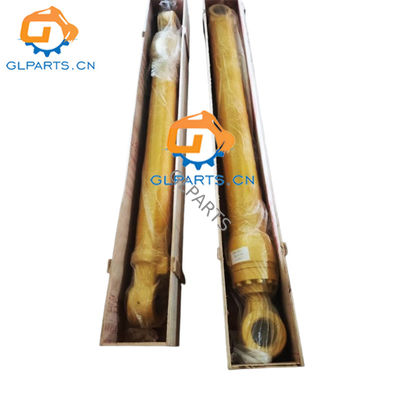 SK200 SK200LC Boom Arm Bucket Cylinder 2438U1109F1  2438U1103F1 Excavator Cylinder For Kobelco