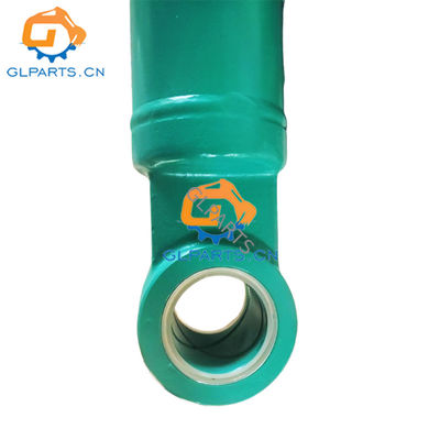 For Kobelco SK200-8 Bucket Cylinder YN01V00153F1 YN01V00153F2 Factory Direct Cylinder Sales