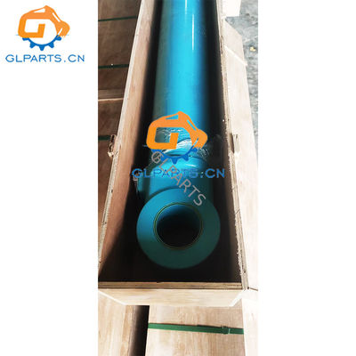 For Kobelco SK200-8 SK210-8 Excavator Hydraulic Arm Cylinder YN01V00175F2 Stick Cylinder