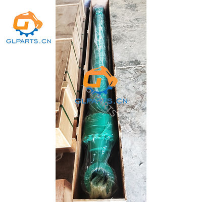 Kobelco SK350-8 SK350-9 Excavator Arm Cylinder LC01V00054F1 Hydraulic Parts