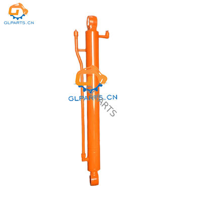Hydraulic Oil cylinder DH55 Excavator Arm Boom Bucket Cylinder For Doosan Parts