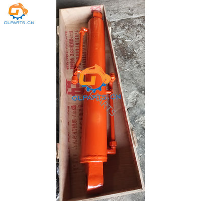 Hydraulic Oil cylinder DH55 Excavator Arm Boom Bucket Cylinder For Doosan Parts