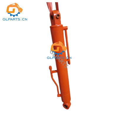 DH60 Boom Swing Cylinder Hydarulic Excavator Stick Cylinder For Doosan