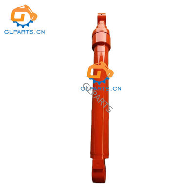 DH80-7 Arm Cylinder Bucket Boom Hydraulic Fits Daewoo Doosan Excavator Parts