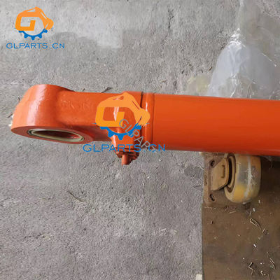 Doosan DH130 Hydraulic Bucket Cylinder OEM Hydraulic Cylinder Repair