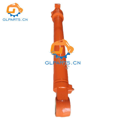 Doosan DH130 Hydraulic Bucket Cylinder OEM Hydraulic Cylinder Repair