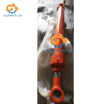 DH150 Arm Boom Bucket Hydraulic Cylinder For Doosan Heavy Duty MIning