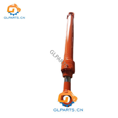 DH150 Arm Boom Bucket Hydraulic Cylinder For Doosan Heavy Duty MIning