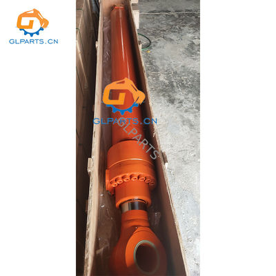 DH220-5 DH220-7 DH220-9 DH220-10 DH225-9 DH258 Arm Cylinder Bucket Boom Cylinder For Doosan Excavator Parts