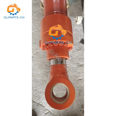 DH220-5 DH220-7 DH220-9 DH220-10 DH225-9 DH258 Arm Cylinder Bucket Boom Cylinder For Doosan Excavator Parts