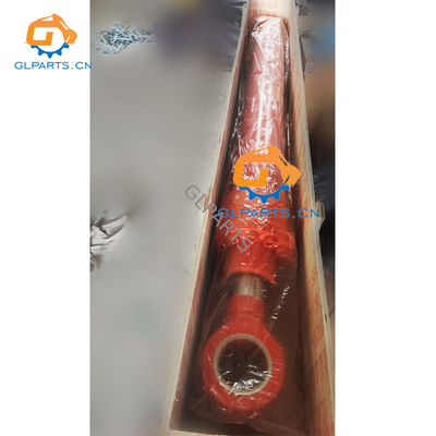 China DH220-5 Bucket Cylinder Factory For Daewoo Doosan Excavator Heavy Equipment Parts