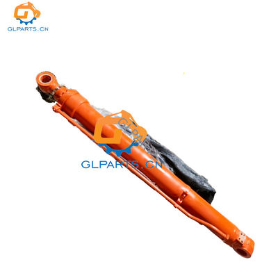 Excavator Hydraulic Piston Rod Arm Cylinder DH300-6 DH300 Fits Doosan Stick Cylinder