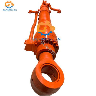 For Doosan DH300-6 Bucket Cylinder Excavator Hydraulic Cylinder Factory Sales
