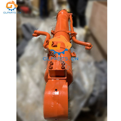 For Doosan DH300-6 Bucket Cylinder Excavator Hydraulic Cylinder Factory Sales