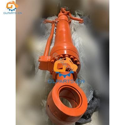 For Doosan DH300-6 Bucket Cylinder Excavator Hydraulic Cylinder Factory Sales