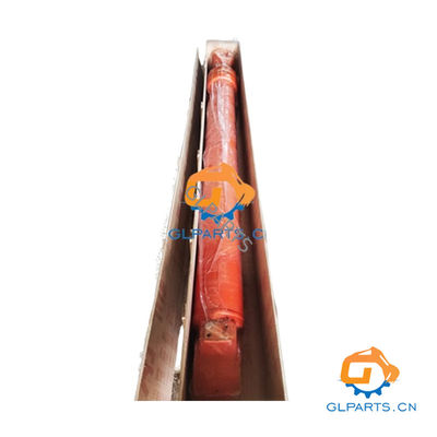DH500 Arm Cylinder Excavator Hydraulic Oil Cylinder For Daewoo Fits Doosan Parts