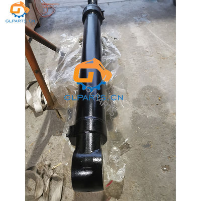 K1000884A Bucket Hydarulic Cylinder DX225 DX225LC For Doosan Excavator Parts