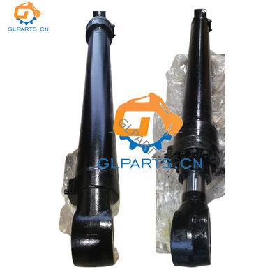 K1000884A Bucket Hydarulic Cylinder DX225 DX225LC For Doosan Excavator Parts