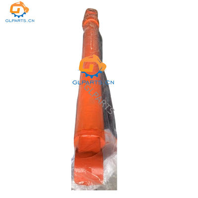 Arm Cylinder SOLAR 500LC-V 44000015A For EPC Doosan Hydraulic Parts