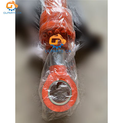 Arm Cylinder SOLAR 500LC-V 44000015A For EPC Doosan Hydraulic Parts