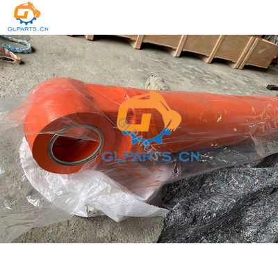 Arm Cylinder SOLAR 500LC-V 44000015A For EPC Doosan Hydraulic Parts