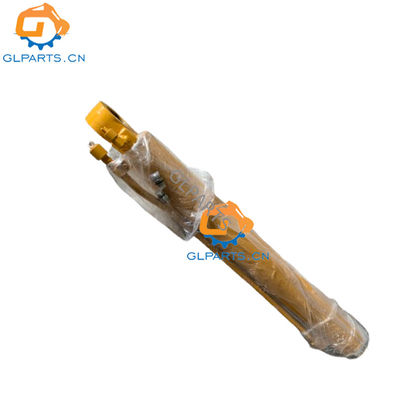 For Komatsu PC78US-6 Arm Cylinder Assembly 707-02-X0050 201-63-02511 Dipper Stick Cylinder