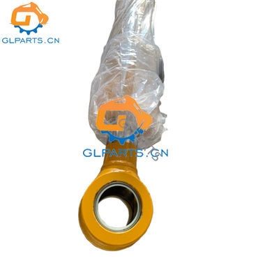 For Komatsu PC78US-6 Arm Cylinder Assembly 707-02-X0050 201-63-02511 Dipper Stick Cylinder