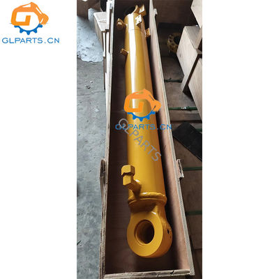 PC56 PC56-7 Boom Hydraulic Cylinder 707-00-XJ030 707-00-0J0301 707-99-17730 For Komatsu