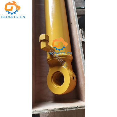 PC56 PC56-7 Boom Hydraulic Cylinder 707-00-XJ030 707-00-0J0301 707-99-17730 For Komatsu