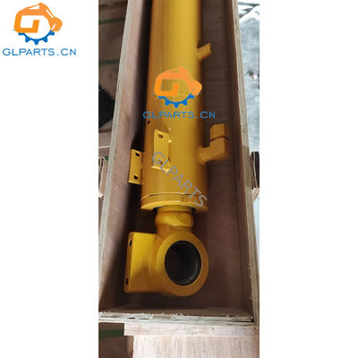PC56 PC56-7 Boom Hydraulic Cylinder 707-00-XJ030 707-00-0J0301 707-99-17730 For Komatsu