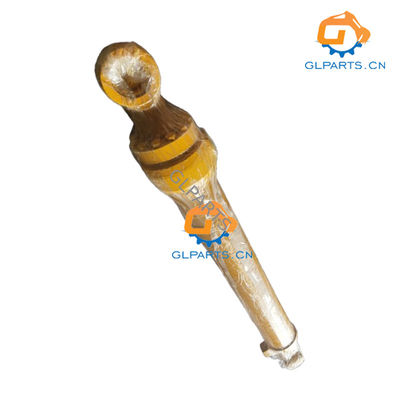 PC200-8 Bucket Cylinder Hydraulic Excavator Cylinder 707-01-0H740 707-01-0J270 For Komatsu