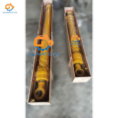 707-01-0J870 707-01-0J900 Bucket Cylinder For Komatsu PC220-8  PC220LC-8 Excavator Hydraulic Part