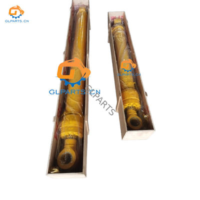 707-01-0J870 707-01-0J900 Bucket Cylinder For Komatsu PC220-8  PC220LC-8 Excavator Hydraulic Part
